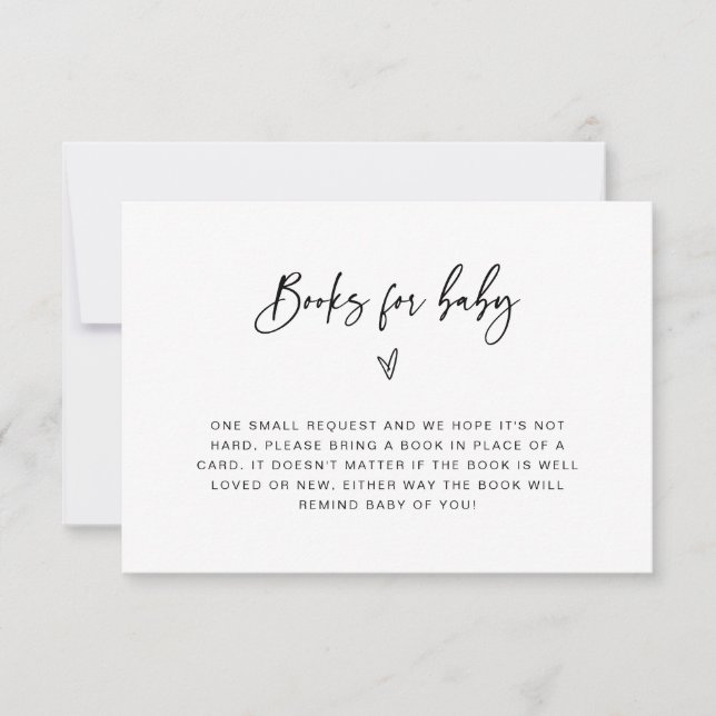 Reserve A Data Livros para a placa de solicitação de gabinete do  (Frente)