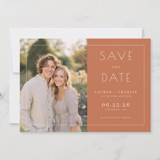 RESERVE A DATA ___LLMGEN___ 42 (Frente)