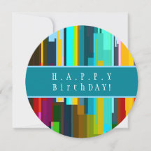 Logotipo corporativo de assinatura de modelo, plac