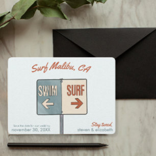 Reserve A Data Los Angeles Guarde a data