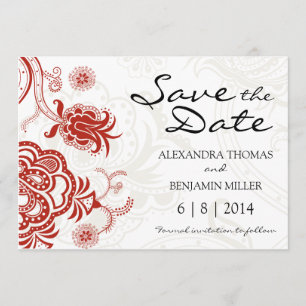 Reserve A Data Lotus Flower Salve a Data