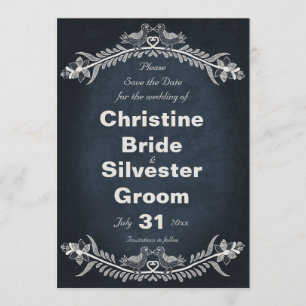 Reserve A Data Love Bird Vines, 5 horas por dia, 7 dias por seman