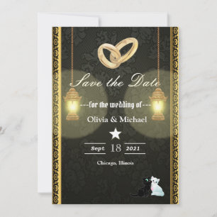 Reserve A Data Luminárias