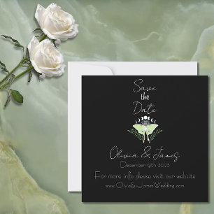 Reserve A Data Luna Moth Moon Phases