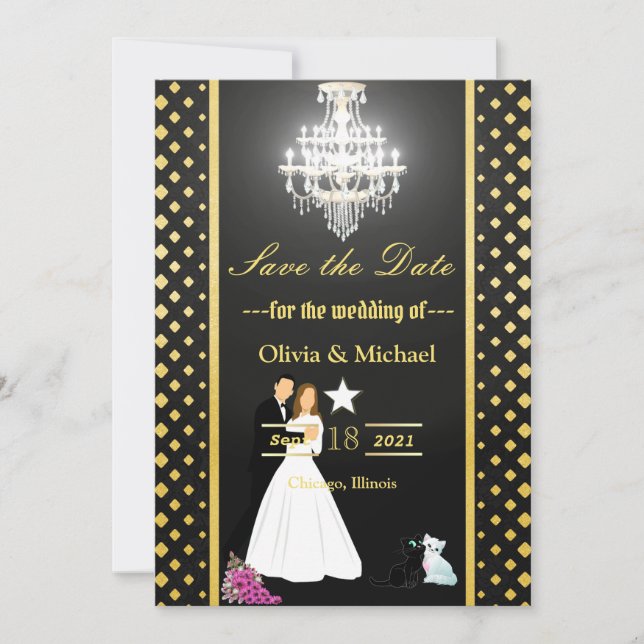 Reserve A Data Lustre (Frente)