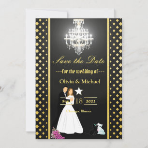 Reserve A Data Lustre