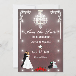 Reserve A Data Lustre