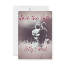 Luz Esmagadora - Salve a Data