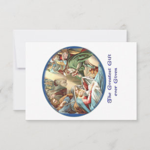 Reserve A Data Mãe Mary