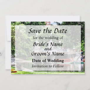 Reserve A Data MÃES de Boston - ponte do jardim público de Bost