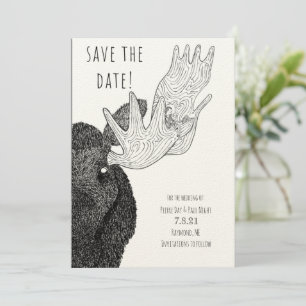 Reserve A Data Maine Love - Salve a data