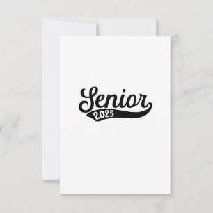 Reserve A Data Mais velho 2025 Graduação no último dia da escola