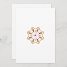 Reserve A Data Mandala Flower Art Impressão | Boho Decor