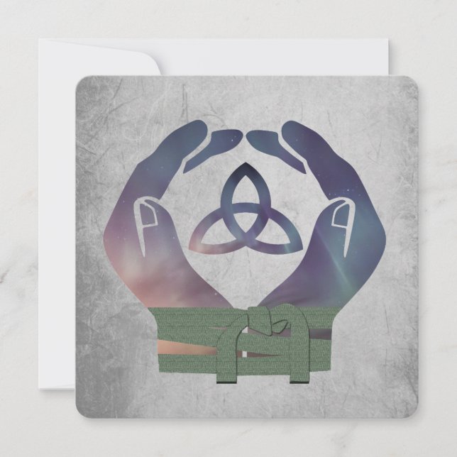 Reserve A Data Manipulação de Eternidade Salve a Data (Frente)