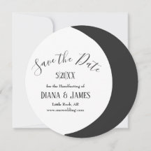 Manipulação de Wicca com Crescente Escuro Salve a 