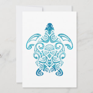 Reserve A Data Maori Turtle Honu Art Tattoo Ideia