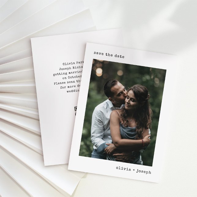 Reserve A Data Máquina de Digitalização Moderna | Código preto e  (Criador carregado)