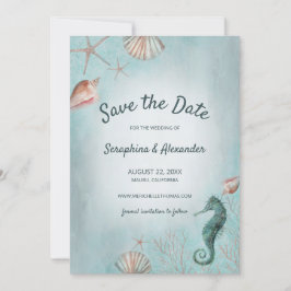 Reserve A Data Mar | Praia Azul Aquarelas Cadeias Corais