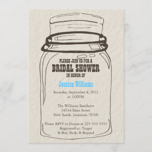 Reserve A Data Mason Jar Salve a Data