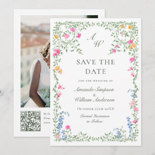 Reserve A Data Meadow Pastel Rosas Franceses Casamento Floral