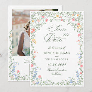 Reserve A Data Meadow Pastel Rosas Franceses Casamento Floral