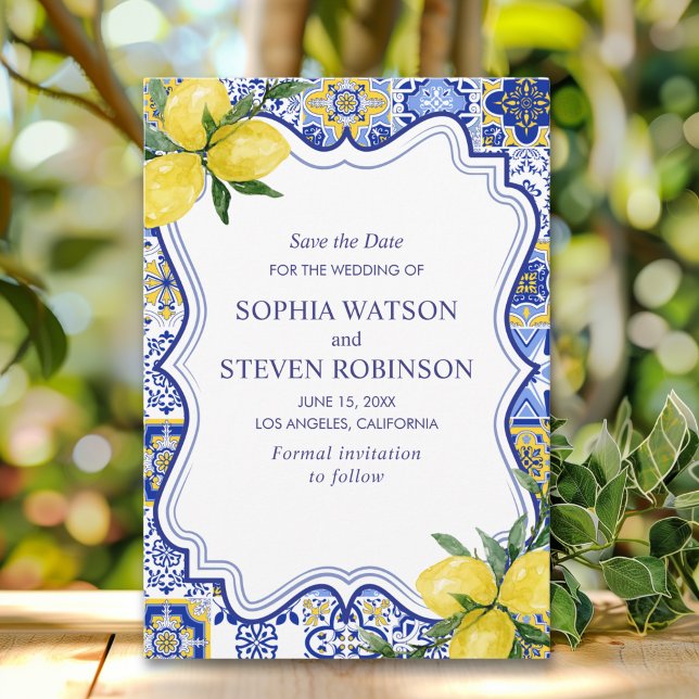Reserve A Data Mediterranean Love: A Wedding Celebration (Criador carregado)
