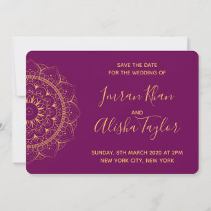 Reserve A Data Mehendi Casamento Indiano Salve a data hamsa Henna