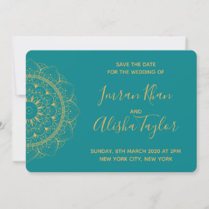 Reserve A Data Mehendi Casamento Indiano Salve a data hamsa Henna