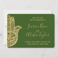 Mehendi Casamento Indiano Salve a data hamsa Henna