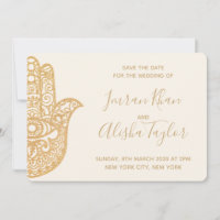 Mehendi Casamento Indiano Salve a data hamsa Henna