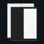 Reserve A Data meio branco meio preto, meio preto meio branco<br><div class="desc">meio branco preto, meio preto meio branco, meio preto meio branco, preto e branco, preto e branco dividido em preto e branco, meio e meio preto, preto, branco, meio, bonito, vírgula, moda, meio branco, meio branco, meio branco, meio preto, meio branco e preto, contraste, cor, cor, cores, faixas horizontais brancas...</div>