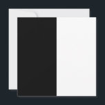 Reserve A Data meio branco meio preto, meio preto meio branco<br><div class="desc">meio branco preto, meio preto meio branco, meio preto meio branco, preto e branco, preto e branco dividido em preto e branco, meio e meio preto, preto, branco, meio, bonito, vírgula, moda, meio branco, meio branco, meio branco, meio preto, meio branco e preto, contraste, cor, cor, cores, faixas horizontais brancas...</div>