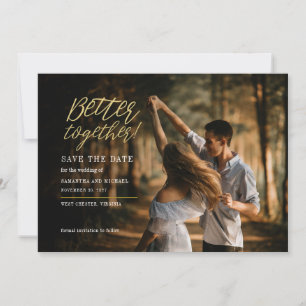Reserve A Data Melhor Junto Com Casamento De Fotografias Com Mão
