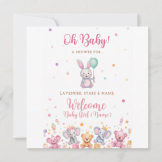 Reserve A Data Menina