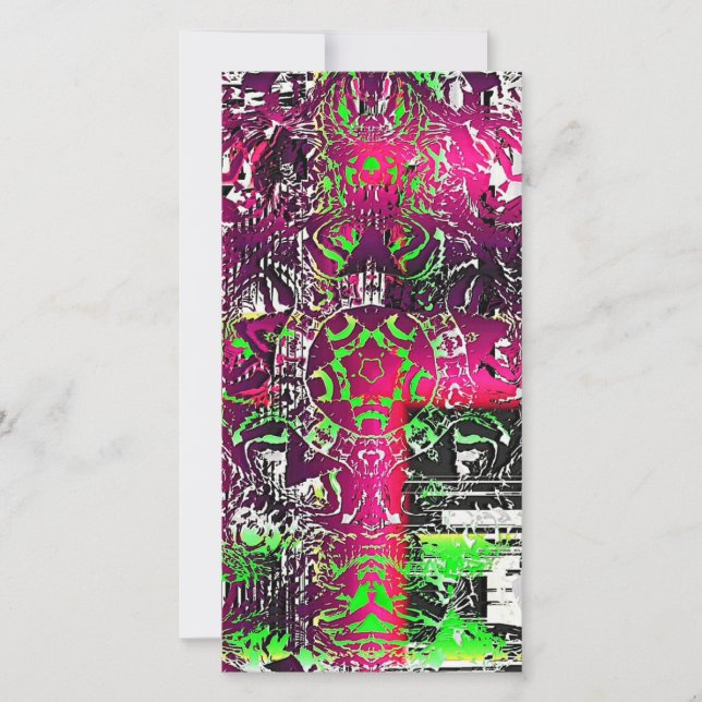 Reserve A Data Meu Nome Não É Donna (Frente)