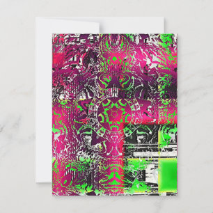 Reserve A Data Meu Nome Não É Donna