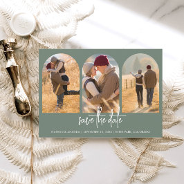 Reserve A Data Modern Sage Green