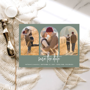 Reserve A Data Modern Sage Green