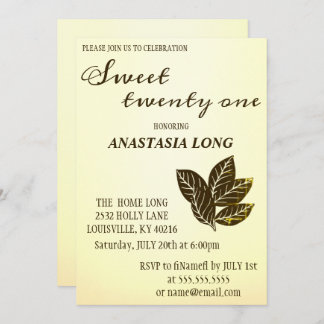 Reserve A Data Moderno, Elegante