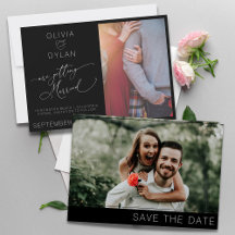 Moderno Minimalista Chic 2 fotos 