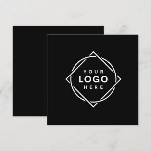 Reserve A Data Moderno, minimalista, elegante e personalizável