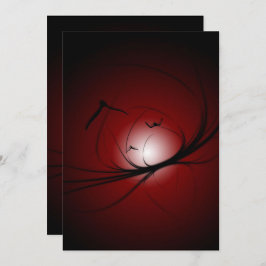 Reserve A Data Moderno Salvar a Data - Estilo Chic Plano, Arrasta