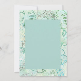 Reserve A Data Monstrosaria Salve a Data