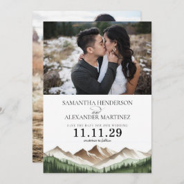 Reserve A Data Montanha Mínima