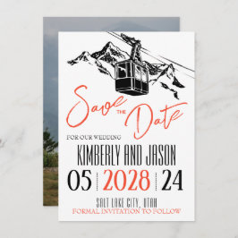 Reserve A Data Mountain Love Orange