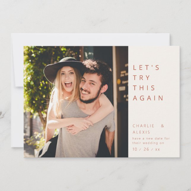 Reserve A Data Mude a Data (Frente)