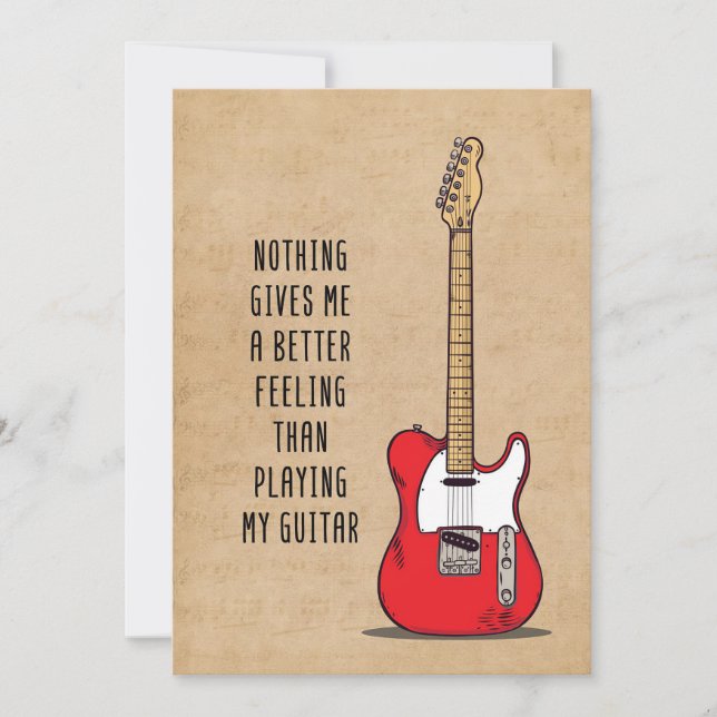 Reserve A Data Música Arte Nada Me Dá Um Melhor (Frente)