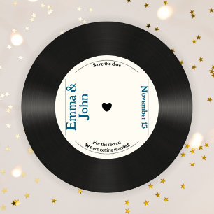 Reserve A Data Música Clássica Vintage Retro Para O Registro