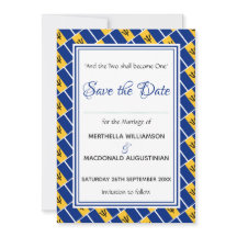 Na moda de Scripting Personalizado BARBADOS FLAG