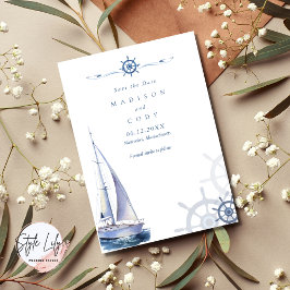 Reserve A Data Nantucket Nautical Photo Wedding